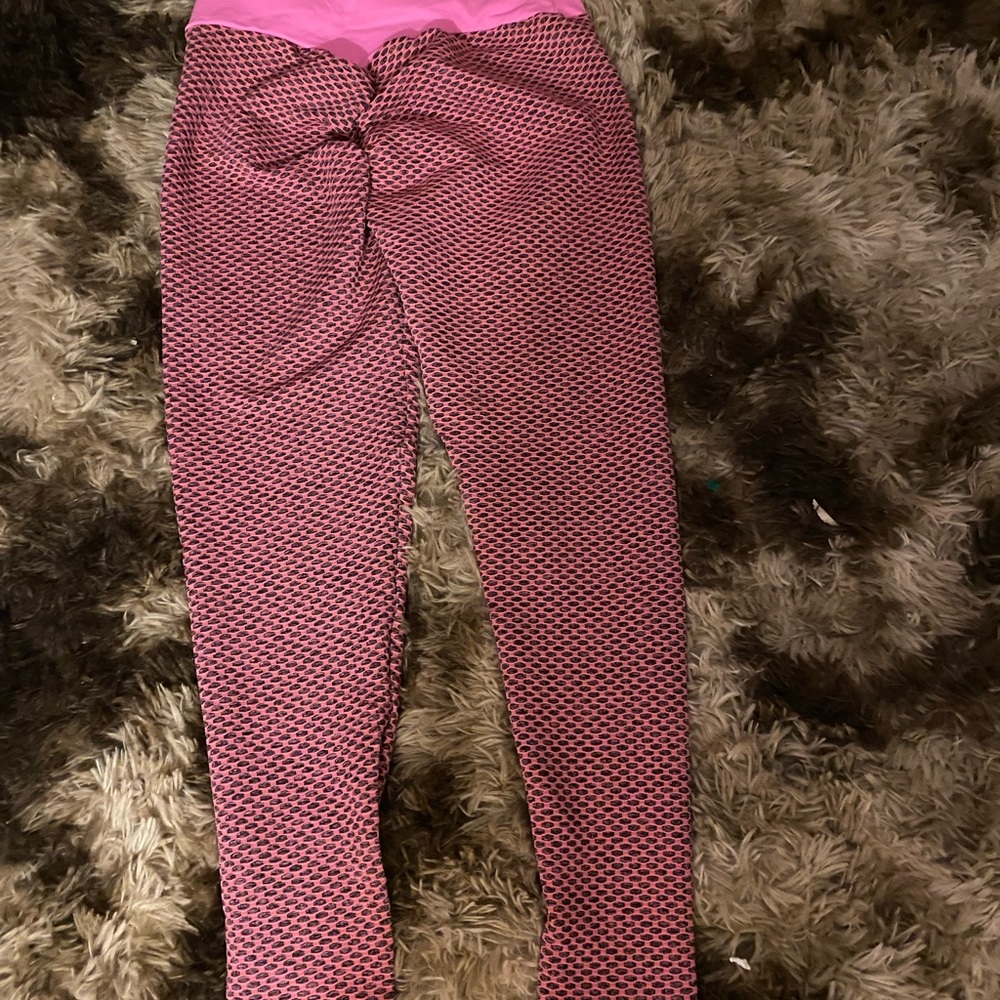 Brand new stylish leggings